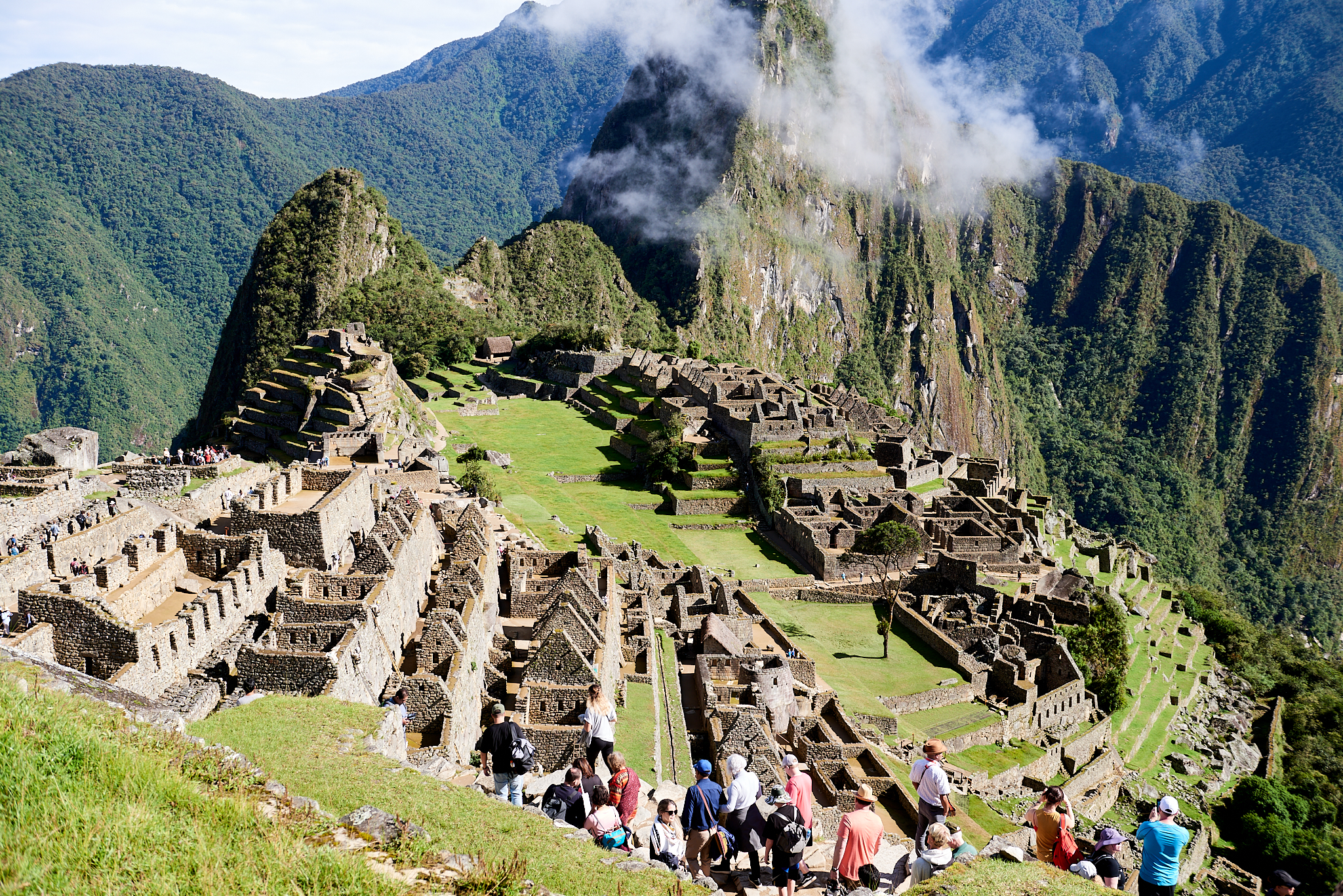 20200308 647 [페루] 마추픽추